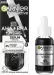 GARNIER - Pure Active - AHA + BHA + CARBON - Serum against Imperfections - 30 ml