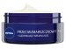 Nivea - Anti-wrinkle and firming face cream 45+ - Night - 50 ml
