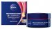 Nivea - Anti-wrinkle and firming face cream 45+ - Night - 50 ml