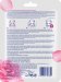 Nivea - Rose Touch - Hydrating Sheet Mask - Intensively moisturizing sheet mask - 1 pc.