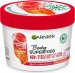 GARNIER - Body Superfood - Hydrating Gel-Cream - Moisturizing gel-cream with watermelon and hyaluronic acid - 380 ml