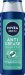 Nivea - Men - ANTI GREASE Shampoo - SAGE - Shampoo with sage for oily hair for men - 400 ml