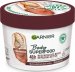 GARNIER - Body Superfood - Repairning Butter - Regenerujące masło do ciała z ceramidami i masłem kakaowym - 380 ml