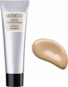 ARTDECO - Liquid Camouflage - Full Cover Foundation - Podkład kryjący do twarzy - 25 ml  - 60 Light Vanilla - 60 Light Vanilla