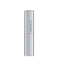 ARTDECO - Color Booster Lip Balm - Balsam wzmacniający naturalny kolor ust - 3 g