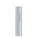 ARTDECO - Color Booster Lip Balm - Balm enhancing the natural color of the lips - 3 g