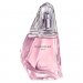 AVON - PERCEIVE SILK - EAU DE PARFUM - Eau de Parfum for Women - 50 ml