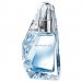 AVON - PERCEIVE - EAU DE PARFUM - Woda perfumowana dla kobiet - 50 ml