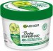 GARNIER - Body Superfood - Nourishing Cream - Odżywczy krem z olejkiem awokado i kwasem omega - 380 ml