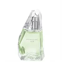 AVON - PERCEIVE DEW - EAU DE TOILETTE - Eau de toilette for women - 50 ml