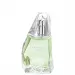 AVON - PERCEIVE DEW - EAU DE TOILETTE - Eau de toilette for women - 50 ml