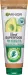 GARNIER - Hand Superfood - Nourishing Balm - Nourishing Hand Cream with Avocado and Omega 6 - 75 ml