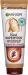 GARNIER - Hand Superfood - Repairing Balm - Regenerujący krem do rąk z masłem kakaowym i ceramidami - 75 ml