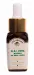 Lash Brow - OLEJ USMA - Wcierka do brwi i rzęs - 10 ml 