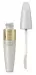 Max Factor - FALSE LASH EFFECT - Lash & BrowTreatment Serum - 13 ml