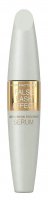 Max Factor - FALSE LASH EFFECT - Lash & BrowTreatment Serum - Colorless serum for eyelashes and eyebrows - 13 ml