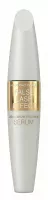 Max Factor - FALSE LASH EFFECT - Lash & BrowTreatment Serum - 13 ml