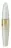 Max Factor - FALSE LASH EFFECT - Lash & BrowTreatment Serum - 13 ml