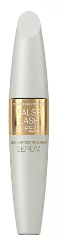 Max Factor - FALSE LASH EFFECT - Lash & BrowTreatment Serum - 13 ml