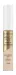 Max Factor - MIRACLE PURE - Concealer - Illuminating and Moisturizing Concealer - 7.8 ml
