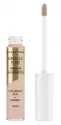 Max Factor - MIRACLE PURE - Concealer - Illuminating and Moisturizing Concealer - 7.8 ml - 01 - 01