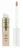 Max Factor - MIRACLE PURE - Concealer - Illuminating and Moisturizing Concealer - 7.8 ml - 01