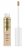 Max Factor - MIRACLE PURE Concealer - Illuminating and moisturizing concealer - 7.8 ml - 02