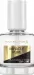 Max Factor - MIRACLE PURE - Top Coat - Szybkoschnący lakier nawierzchniowy - 12 ml 