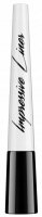 MIYO - Impressive Liner - Ink with an applicator - 2.5 ml