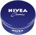 Nivea - Creme - Universal face and body cream - 400 ml
