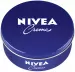 Nivea - Creme - Uniwersalny krem do twarzy i ciała - 400 ml
