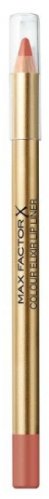 MAX FACTOR - COLOR ELIXIR LIP LINER  - 005 - BROWN N NUDE