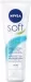 Nivea - Soft - Cream - Krem intensywnie nawilżający do twarzy, ciała i dłoni - 75 ml