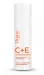 Lirene - C+E VITAMIN ENERGY - Krem-koncentrat rewitalizujący - 40 ml 