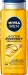 Nivea - Men - Active Energy - 3in1 Shower Gel - Energetyzujący żel pod prysznic 3w1 dla mężczyzn - 500 ml