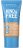 RIMMEL - Kind & Free Moisturising Skin Tint Foundation - Wegański podkład nawilżający do twarzy - 30 ml - 001 - FAIR PORCELAIN