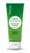 Lirene - PUMICE FOOT SCRUB - Bambusowy pumeks do stóp w żelu - 120 g