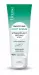 Lirene - Smoothing Foot Scrub - Wygładzający peeling do stóp - 120 g