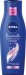 Nivea - Hairmilk - Mild Shampoo - Łagodny szampon do włosów - 400 ml