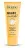 Lirene - Matt Match! - Mattifying make-up base - SPF15 - Sweet Mango - 30 ml
