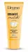 Lirene - Matt Match! - Mattifying make-up base - SPF15 - Sweet Mango - 30 ml