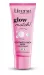 Lirene - Glow Match! - Illuminating make-up base - SPF15 - Juicy wild strawberry - 30 ml