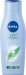 Nivea - 2in1 Express PH-Balance Shampoo - Łagodny szampon pielęgnacyjny z odżywką - 400 ml