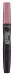 Rimmel - Lasting Provocalips - Dwustronna pomadka do ust