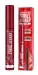 Rimmel - WONDER'VOLUME THRILL SEEKER - Mascara - Black Brown