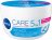 Nivea - CARE - Cream - Light, nourishing face cream 5in1 - 100 ml