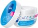 Nivea - CARE- Cream - Lekki, odżywczy krem do twarzy 5w1 - 100 ml