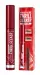 Rimmel - WONDER'VOLUME THRILL SEEKER - Mascara - Extreme Black