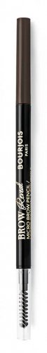 Bourjois - BROW REVEAL Micro Brow Pencil - Automatyczna kredka do brwi - 0,35 g