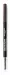 Bourjois - BROW REVEAL Micro Brow Pencil - Automatic eyebrow pencil - 0.35 g